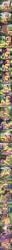 ai_generated comic dildo dildo_in_pussy hypnosis hypnotized_female magic_dildo mind_control my_little_pony nature_background outdoors twilight_sparkle_(mlp)