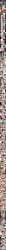 ! !! !? ... 1futa 1girl 1girls ? abs after_anal after_blowjob after_ejaculation after_fellatio after_oral after_sex after_vaginal ahe_gao ahoge ai_assisted ai_generated all_fours alternate_hair_length alternate_hairstyle anilingus anilingus_from_female anime anime_style anus arm_support arms_behind_back artist_name ass assertive_female back balls big_ass big_breasts biting_own_lip blowjob blush boobs bottomless breast_grab breasts breasts_apart bukkake bulge caption caught caught_in_the_act caught_masturbating cleavage clenched_teeth clitoris closed_eyes closed_mouth clothes_lift cock collarbone comic comic_page comic_panel comic_strip completely_nude couch cowboy_shot cowgirl_position cum cum_in_ass cum_in_mouth cum_in_pussy cum_on_body cum_on_breasts cum_on_clothes cum_on_face cum_on_hands cum_on_penis cum_on_stomach cum_overflow cum_pool cum_string cumdrip curvaceous curvaceous_body curvaceous_female curvaceous_figure deep_penetration deepthroat dialogue dickgirl doggy_style drooling ejaculation embarrassed english_text erection excessive_cum exhausted facial feet fellatio female female_ejaculation female_focus female_orgasm fit_female flaccid flaccid_penis folded from_behind from_side fucked_silly full_nelson futa futa_on_female futa_only futa_sans_pussy futa_with_female futanari futanari_only girl girly grabbing_another's_breast grabbing_another's_hair grin hair_between_eyes hair_down half-closed_eyes hand_on_another's_head hand_on_own_face hands_on_another's_head hands_on_lap head_grab heart heavy_breathing hentai high_resolution highres holding horny hourglass_figure huge_ass huge_balls huge_boobs huge_breasts huge_butt huge_cock huge_penis huge_testicles huge_thighs hugging_own_legs imminent_anal imminent_blowjob imminent_fellatio imminent_oral imminent_sex imminent_vaginal intersex irrumatio kissing_penis kneeling large_breasts large_penis leaning_forward leg_lift leg_lock leg_up legs_up licking_anus lifted_by_self lifting_person long_hair long_shirt long_sleeves looking_at_another looking_at_penis looking_at_viewer looking_down lying manga manga_page masturbation mating_press medium_ass medium_breasts medium_penis messy_hair missionary motion_blur motion_lines muscular muscular_female naked naughty_face navel newhalf night night_sky nipples nose_blush nude off_shoulder on_back on_bed on_couch on_side open_mouth oral oral_sex orgasm parted_lips patreon patreon_logo patreon_username penis penis_awe pleasure pov precum projectile_cum pussy pussy_juice pussy_juice_puddle raven_branwen red_hair reverse_suspended_congress rolling_eyes ruby_rose rusty_trombone rwby saliva screaming self_upload sex sex_from_behind sex_toy sexy sheet_grab shiny shiny_skin shirt shirt_lift short_sleeves shower shower_sex sick sigabelle sitting sleeping sleepy small_breasts smelling_penis smile soles solo solo_focus speech_bubble spoken_ellipsis spread_legs squatting stable_diffusion standing standing_on_one_leg standing_sex stomach stomach_bulge story straddling sucking_penis surprised sweat tagme tears teeth testicles text text_bubble thick_thighs thighs tiptoes toes toned tongue tongue_out too_much_cum top-down_bottom-up torn_clothes torn_pants torso_grab trembling twitching_penis two-tone_hair two_tone_hair uncensored under_covers upper_teeth_only upright_straddle vagina vaginal_penetration vaginal_sex veins veiny_penis voluptuous voluptuous_female voyeur voyeurism waifu waifu_diffusion watermark wavy_mouth web_address worship x-ray