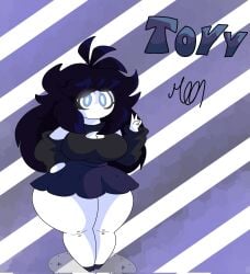 1girl 1girls 2d moonlightdrawings oc original_character tagme