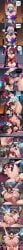 ! !! !? ... 1futa 1girl 1girls ? abs after_ejaculation after_fellatio after_sex after_vaginal ahe_gao ahoge ai_assisted ai_generated all_fours alternate_hair_length alternate_hairstyle anal anal_penetration anal_sex anime anime_style anus arm_support arms_behind_back artist_name ass ass_ripple ass_up ass_up_face_down assertive_female back balls balls_deep big_ass big_breasts biting_own_lip blush boobs bottomless breasts breasts_apart bukkake caption cleavage clitoris closed_eyes closed_mouth clothes_lift cock comic comic_page comic_panel completely_nude couch cowboy_shot cowgirl_position creampie cross-section cum cum_in_ass cum_in_mouth cum_in_nose cum_in_pussy cum_on_body cum_on_breasts cum_on_clothes cum_on_face cum_on_hands cum_on_penis cum_on_stomach cum_overflow cum_pool cum_string cumdrip curvaceous curvaceous_body curvaceous_female curvaceous_figure deep_penetration deepthroat dialogue dickgirl doggy_style doggystyle drooling ejaculation embarrassed english_text erection excessive_cum excessive_squirting exhausted facial feet fellatio female female_ejaculation female_focus female_orgasm fit_female flaccid folded from_behind from_side fucked_silly full_nelson futa futa_on_female futa_only futa_sans_pussy futa_with_female futanari futanari_only girl girly grabbing_another's_hair grin hair_between_eyes hair_down half-closed_eyes hand_on_another's_head hand_on_own_face hands_on_another's_head hands_on_lap head_grab heart heavy_breathing hentai high_resolution highres holding horny hourglass_figure huge_ass huge_balls huge_boobs huge_breasts huge_butt huge_cock huge_penis huge_testicles huge_thighs hugging_own_legs irrumatio kafka_(honkai:_star_rail) kneeling large_breasts large_penis leaning_forward leg_lift leg_lock leg_up legs_up lifted_by_self lifting_person long_hair long_shirt long_sleeves looking_at_another looking_at_penis looking_at_viewer looking_down lying manga manga_page mating_press medium_ass medium_breasts medium_penis messy_hair missionary motion_blur motion_lines muscular muscular_female naughty_face navel newhalf night night_sky nipples nose_blush nude off_shoulder on_back on_bed on_couch on_side open_mouth oral oral_sex orgasm parted_lips patreon patreon_logo patreon_username penis penis_awe pounding_ass pov precum projectile_cum pussy pussy_juice pussy_juice_puddle reverse_suspended_congress robin_(honkai:_star_rail) rolling_eyes saliva self_upload sex sex_from_behind sex_toy sexy sheet_grab shiny shiny_skin shirt shirt_lift short_sleeves sick sigabelle sitting sleeping sleepy small_breasts smile soles solo solo_focus sparkle_(honkai:_star_rail) speech_bubble spoken_ellipsis spooning spread_legs squatting squirting stable_diffusion standing standing_on_one_leg standing_sex stomach stomach_bulge story straddling surprised sweat tagme tears teeth testicles text text_bubble thick_thighs thighs tiptoes toes toned tongue tongue_out top-down_bottom-up top_down_bottom_up torn_clothes torn_pants torso_grab trembling twitching_penis two-tone_hair uncensored under_covers upper_teeth_only upright_straddle vagina vaginal vaginal_penetration vaginal_sex veins veiny_penis voluptuous voluptuous_female waifu waifu_diffusion watermark wavy_mouth web_address worship