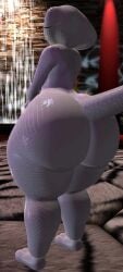 big_ass bubble_butt femboy ferialexonar furry huge_ass hyper_ass tagme thick_thighs wide_hips