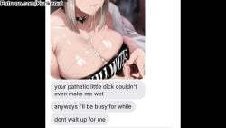 bbc beta_male big_black_cock big_breasts big_butt blacked cheating cheating_(relationship) cheating_female cheating_girlfriend creampied cuckold cuckold_pov cuckolding cum cum_drip cum_dripping cum_dripping_from_penis cum_dripping_out_of_pussy cum_in_pussy cum_inside dark-skinned_male dark_skin english english_text female girlfriend humiliation interracial large_ass large_breasts large_penis larger_male male moaning moaning_in_pleasure pale-skinned_female passionate passionate_sex phone pov qos qos_tattoo race_fetishism raceplay recording recording_video rough_sex short_hair slutty_female small_penis small_penis_humiliation sound sound_effects sph straight straight_sex tagme video