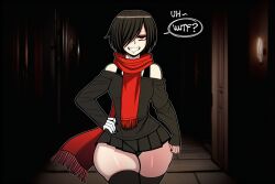 ai_generated cneko-chan huge_ass kitten undertale undertale_fanfiction
