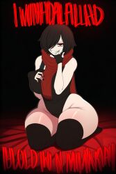 ai_generated cneko-chan kitten undertale undertale_fanfiction