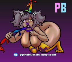 commissions_open oc original_character pinkbluensfw