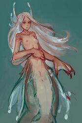 Booru post from rule34.xxx