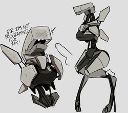 Booru post from rule34.xxx