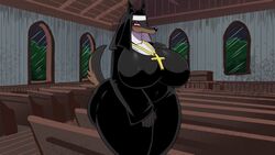laverne (sssonic2) from a night with laverne by sssonic2
