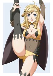 ophelia (fire emblem) from fire emblem by sentihistory