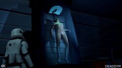 1boy 1girls 3d 4k animated boosty capsule deaddym deepthroat drinking female liquid male mp4 oral oral_sex pixiv prison rape rey sound source_filmmaker star_wars stormtrooper tagme tentacle trap_(contrivance) video watching water