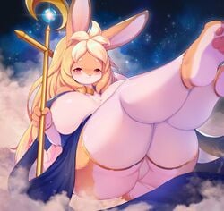 Booru post from rule34.xxx