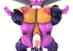 1boy 1boy1girl 1girls 3d amy_rose big_breasts big_the_cat female full_nelson_vaginal huge_breasts male minttoo pink_nipples pink_pussy sex sonic_(series) sonic_the_hedgehog_(series) vaginal vaginal_penetration vaginal_sex white_background