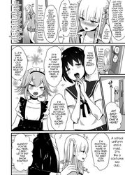 Booru post from rule34.xxx