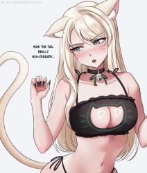 Draco Malfoy (Redteneri) Rule 34 Image