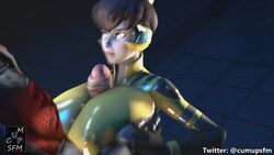 1boy 1boy1girl 1girls 3d alternate_breast_size animated b.va cleavage clothed clothed_sex cumupsfm d.va exposed_penis female genji gigantic_breasts huge_cock large_penis latex male mp4 nipples_visible_through_clothing no_bra outercourse overwatch overwatch_2 paizuri penis_out rough_sex shorter_than_30_seconds shorter_than_one_minute sound source_filmmaker suit uncut video