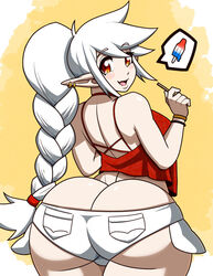 Booru post from rule34.xxx