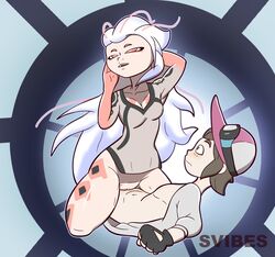 ai:_the_somnium_files aiba_(ai:_the_somnium_files) assertive cowgirl_position female ota_matsushita