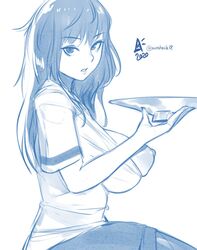 Booru post from rule34.xxx
