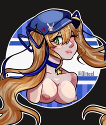 Digital Media (Artwork) Rule 34 Image