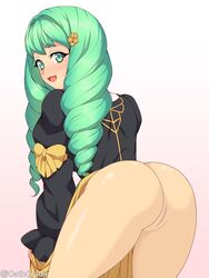 flayn (fire emblem) from fire emblem by oathcradle