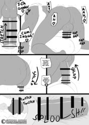 1boy 1girls age_difference areolae ass balls bar_censor barefoot bbw beard big_breasts big_penis black_and_white blush bob_cut boruto:_naruto_next_generations breasts busty censor_bar censored cervical_penetration cheating cheating_wife comic cornrows cross_section cuckold cum cum_in_mouth cum_in_pussy cum_in_uterus cum_inside cum_inside_request cumshot dark-skinned_male dark_skin dialogue ejaculation english english_text erect_nipples facial_hair feet feet_up female huge_cock hyuuga_hinata impregnation impregnation_request interracial large_areolae large_breasts large_penis legs legs_up male male_penetrating mating_press mature mature_female mature_male milf monochrome moustache naked naruto naruto_(series) netorare nipples ntr nude nude_female nude_male older_male penetration penis pussy raikage sex short_hair simple_background soles speech_bubble spread_legs story straight studio_oppai tattoo testicles text thick_penis toes uterus uzumaki_hinata vaginal vaginal_penetration vaginal_sex watermark x-ray