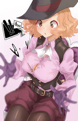 haru okumura from atlus