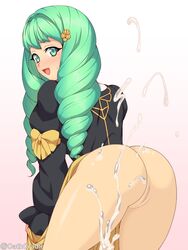 flayn (fire emblem) from fire emblem by oathcradle