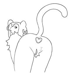 diddlezinger (character) from diddlezinger