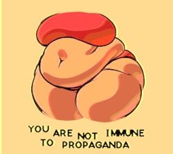 Booru post from rule34.xxx