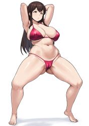 akagi (kantai collection) from kantai collection by rakutosu