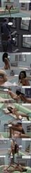 3d age_difference big_cock big_nipples blowjob body_hair caption caught caught_in_the_act choking comic comic_page comic_strip cum_in_pussy cum_on_pussy cunnilingus doggy_style doggy_style_position doggy_style_sex doggystyle_position eating_pussy english english_text female fingering fingering_pussy glasses grammatical_error hairy_pussy hand_around_neck handjob interracial justin_rappy(sim_doe) male masturbating masturbation naked naked_female naked_male nude nude_female nude_male older_male original_characters pakistani pakistani_female petite petite_body petite_breasts petite_female rough rough_sex sex sex_from_behind sharareh_hayall(sim_doe) sim_doe sims sims4 sims_4 speech_bubble speech_bubbles spoon_position submissive submissive_female sucking_breasts sucking_nipples teasing the_sims the_sims_4 ugly ugly_bastard ugly_man young_female younger_female