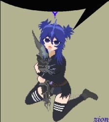 canor_(deepwoken) deepwoken roblox robloxian zionbirdy