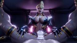1boy 1boy1girl 1girls 2025 3d 3d_animation anal anal_sex bordeaux_black chastity_cage chastity_device dialogue dominant dominant_female domination emma_frost emma_frost_(marvel_rivals) english english_dialogue female female_penetrating female_penetrating_male femdom high_resolution highres male male/female male_penetrated marvel marvel_rivals netease_games pegging pegging_male phoenixeroaudio serpentorder sex sex_toy sex_toy_insertion sound sound_effects sound_warning submissive submissive_male superheroine tagme telepath telepathy video voice_acted