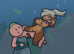 admiral brickell from bloons td 6 by zxtomatofan