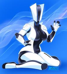 Booru post from rule34.xxx
