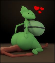 3d adventurer argonian argonian_female big_ass big_breasts blender_(software) gigantic_ass gigantic_breasts gimo_(notgodokay) huge_ass huge_breasts notgodokay oblivion reptile sex the_elder_scrolls the_elder_scrolls_iv:_oblivion