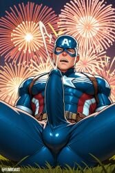 ass ass bara big_ass big_balls big_breasts big_butt big_muscles big_penis big_thighs bodysuit bulge bulge_through_clothing bulge_under_clothes butt_crack captain_america cheeks circumcised circumcised_penis cock costume crotch cum cumshot dick edging ejaculating_cum ejaculation ejaculation_under_clothes erect_penis erection erection_under_clothes erection_under_clothing fireworks foreskin fumbdags gay groin helmet holidays huge_ass huge_balls huge_breasts huge_butt huge_cock huge_cock huge_testicles huge_thighs hung_bottom male_focus male_only marvel marvel_cinematic_universe marvel_comics mask muscles muscular muscular_arms muscular_legs muscular_male muscular_thighs nsfw orgasm penis perineum pleasured pleasured_face semen spandex squirt squirting suit superhero superhero_costume taint twitter twitter_link twitter_username uncircumcised uncut uniform yaoi