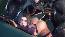 1080p 19_inches_of_venom 1boy 1girls 2boys 3d absurdly_large_cock accurate_art_style alien alien_humanoid ambiguous_penetration animated animation arched_back aroused asian asian_female ass ass_up ass_up_face_down balls bent_over big_penis bikini bikini_aside bikini_bottom bikini_top biting_lip blender_(software) blue_eyes breasts broken_rape_victim butterfly cell_shading clenched_teeth clothed_sex cock_worship conjugal_slavery corruption cum cum_in_pussy cum_inside cum_on_face cum_overflow cumming_together dark-skinned_male dark_skin defeat defeat_rape defeat_sex defeated defeated_heroine defeated_superheroine doggy_style dominant_male dubious_consent eddie_brock elizabeth_braddock enjoying_rape eyes_rolling_back face_down_ass_up female female_human female_humiliation female_orgasm femsub fists_clenched forced_orgasm fucked_by_villain fucked_into_submission fucked_senseless fucked_silly fully_approved_marvel fully_approved_video glowing_eyes grunting held_down heroine_in_trouble highres hoop_earrings huge_ass huge_cock human interspecies jack-o'_pose jack-o_pose kneeling kunoichi larger_male leotard light-skinned_female light_skin lipstick long_hair long_tongue looking_at_partner looking_back looking_pleasured looking_up loving_it male maledom marvel marvel_comics marvel_rivals medium_breasts mind_break moaning moaning_in_pain moaning_in_pleasure moaning_on_cock monster monster_cock monster_male monster_rape mp4 muscular muscular_male music mutant_(marvel) night ninja official_style penis pinned_down pinned_to_ground pitch-black_skin plap plap_(sound) pleasure_rape pounding psylocke psylocke_(marvel_rivals) psylocke_(vengeance) pussy rape raped raped_by_enemy raped_by_monster restrained rippling_ass rough_sex sai_(marvel) saliva saliva_string sash secretly_loves_it sex sex_from_behind sharp_claws shoving size_difference slim_waist small_butt smaller_female sound spider-man_(series) straight subtitled superheroine sword symbiote tagme taken_from_behind tattoo teasing teratophilia testicles text thick_thighs thigh_boots thighhighs thrusting thrusting_hard tongue until_they_like_it vaginal_penetration venom venom_(marvel) venom_(marvel_rivals) very_long_tongue video villain_on_hero voice_acted wide_hips workout_inspo x-men yume4d