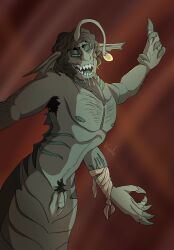 1cuntboy 1monster 2d 2d_(artwork) 2d_artwork 3_arms 3_eyes 5_fingers arm_hair armpit_hair bandaged_arm black_eyebrows black_hair blue_eyes bluesky_link bluesky_username chest_hair clawed_fingers clitoris color colored cuntboy cuntboy_focus cuntboy_only curly_hair digital digital_art digital_drawing digital_drawing_(artwork) digital_media digital_media_(artwork) ear_fins enlarged_clitoris facial_hair fins gills gills_on_chest intersex intersex_focus intersex_only looking_at_viewer male male_focus male_nipples male_only multi_arm multi_eye multi_limb naked nude pressure_(roblox) pubic_hair pussy roblox roblox_game sebastian_solace sharp_teeth short_hair skinny skinny_intersex skinny_male solo solo_cuntboy solo_focus solo_intersex spoofri tdick teal_body teal_skin watermark