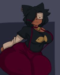 Booru post from rule34.xxx
