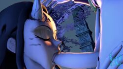 1futa 2girls 3d 3d_animation female futa_on_female futa_with_female futanari kanroji_mitsuri lecheryamoreva nezuko_kamado opennsfwsp sariken succuainivoice tagme video