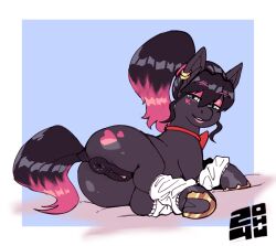 hasbro fan art