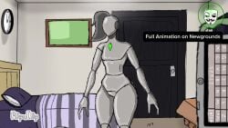 (helltaker) 2d ankha cum_inside doggy_style flippaclip goat lucifer robot sex shapeshifter submissive tagme testtag video view xray