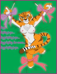 2008 anthro joe_sanchez kung_fu_panda master_tigress tagme tiger