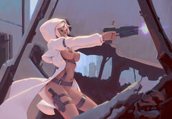 Booru post from rule34.xxx