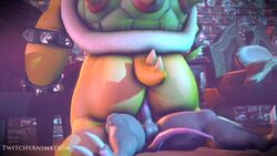 3d anal anal_penetration animated anthro bara bara_ass biceps big_ass big_ass_(male) big_butt bowser bubble_ass bubble_butt butt cowgirl_position crossover dumptruck_ass dumptruck_butt fat_ass fat_butt furry gay gay_sex huge_ass huge_butt interspecies leo_(twitchyanimation) longer_than_30_seconds male/male male_only mario_(series) moaning muscular muscular_male plump_ass plump_butt power_bottom riding riding_penis round_ass round_butt sound tagme tail thick_ass thick_butt triceps turtle twitchyanimation video yaoi