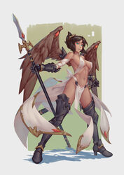 Booru post from rule34.xxx