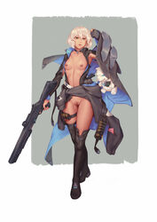 Booru post from rule34.xxx