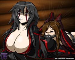 Booru post from rule34.xxx