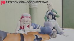 16:9_aspect_ratio 1boy 3d animated ashikoki blowjob extremely_large_filesize feet fellatio female flowjob foot_fetish footjob foursome goodhozeman group_sex harem hyuuga_hinata large_filesize male mp4 multiple_girls naruto naruto_(series) naruto_shippuden oral pov sakura_haruno sex sound toes tsunade uzumaki_naruto video